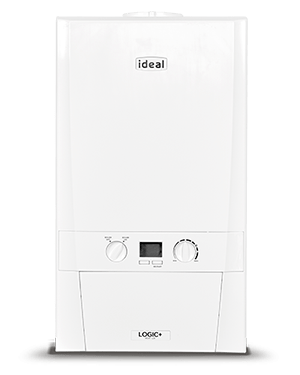 Ideal Boiler Price supplied and fitted