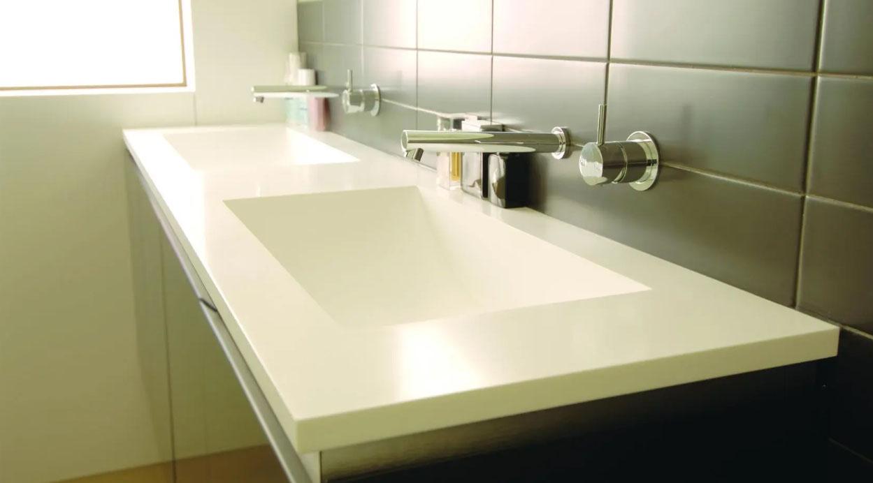 commercial-sinks